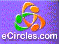 ecircles